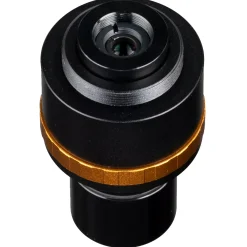 Bresser Kameraadapter><noscript><img width=