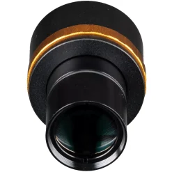 Bresser Kameraadapter><noscript><img width=