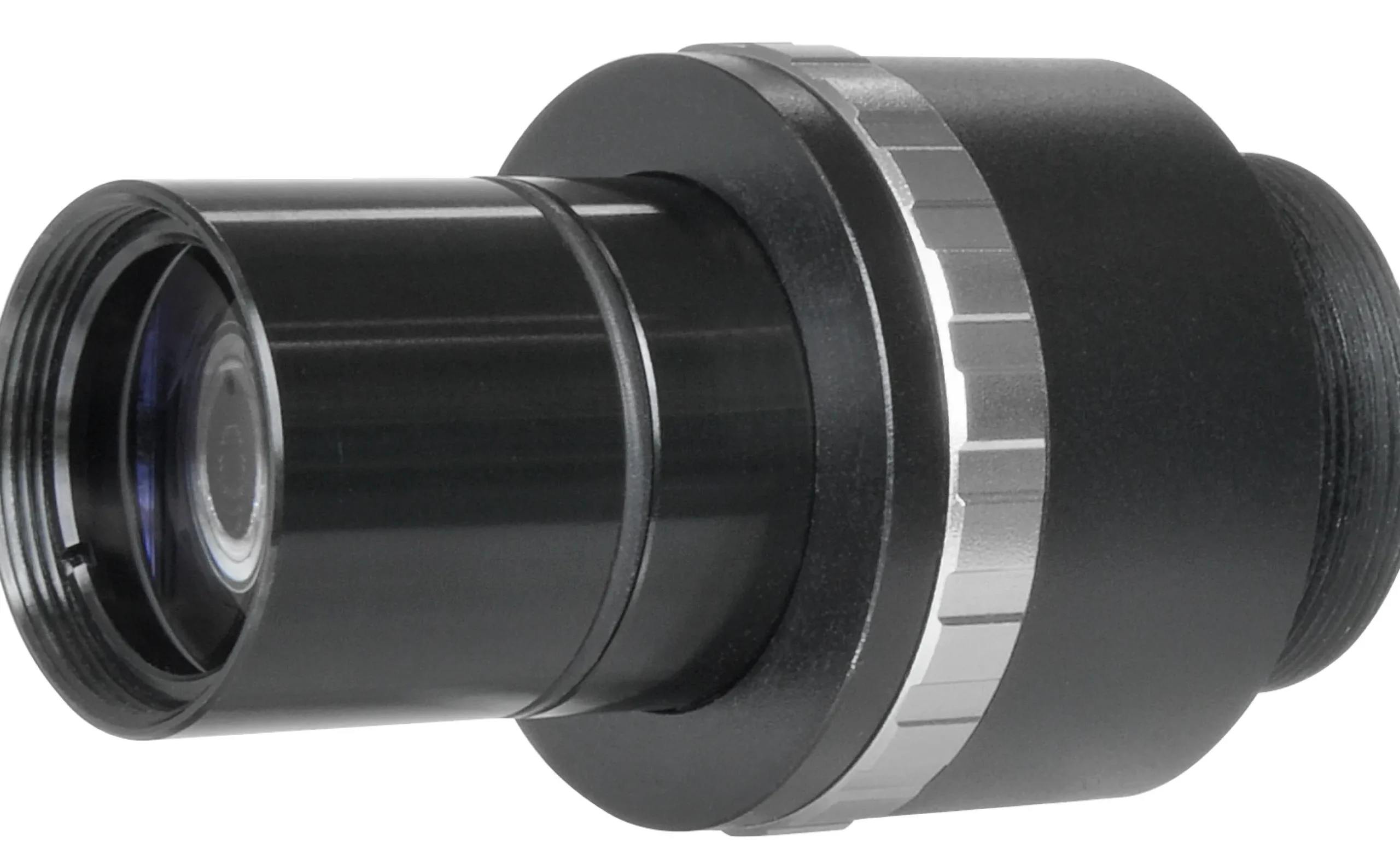 Bresser Kameraadapter>Reduzierlinse 0.75x variabel