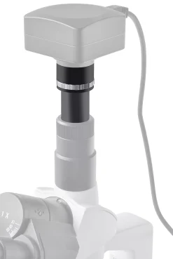 Bresser Kameraadapter>Reduzierlinse 1x variabel