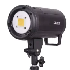 Bresser Led Studiolampen><noscript><img width=