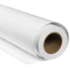Bresser Papierhintergründe>SBP01 Papierhintergrundrolle 2,72 x 11m Arktisch Weiß
