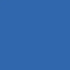 Bresser Papierhintergründe>SBP27 Papierhintergrundrolle 2,00 x 11m Chromakey Blau