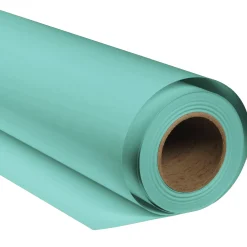Bresser Papierhintergründe>SBP18 Papierhintergrundrolle 2,00 x 11m Blau