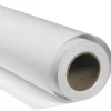 Bresser Papierhintergründe>SBP08 Papierhintergrundrolle 1,36 x 11m Arktisch Weiß