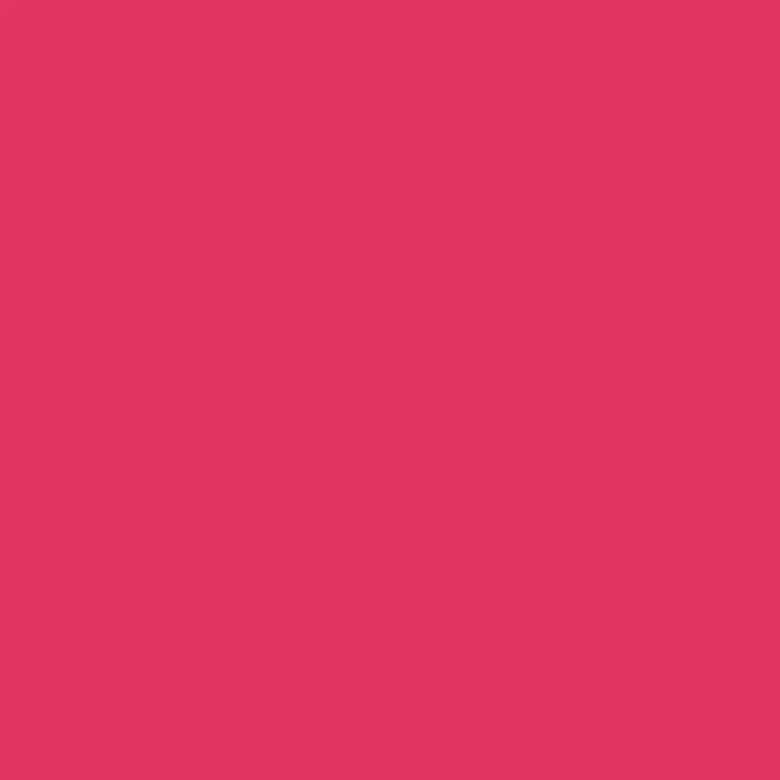 Bresser Papierhintergründe>SBP13 Papierhintergrundrolle 2,00 x 11m Crimson Rot
