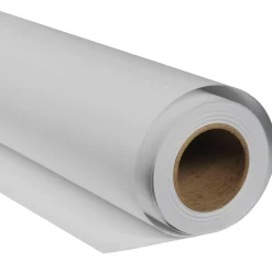 Bresser Papierhintergründe>SBP25 Papierhintergrundrolle 2,00 x 11m Photograu
