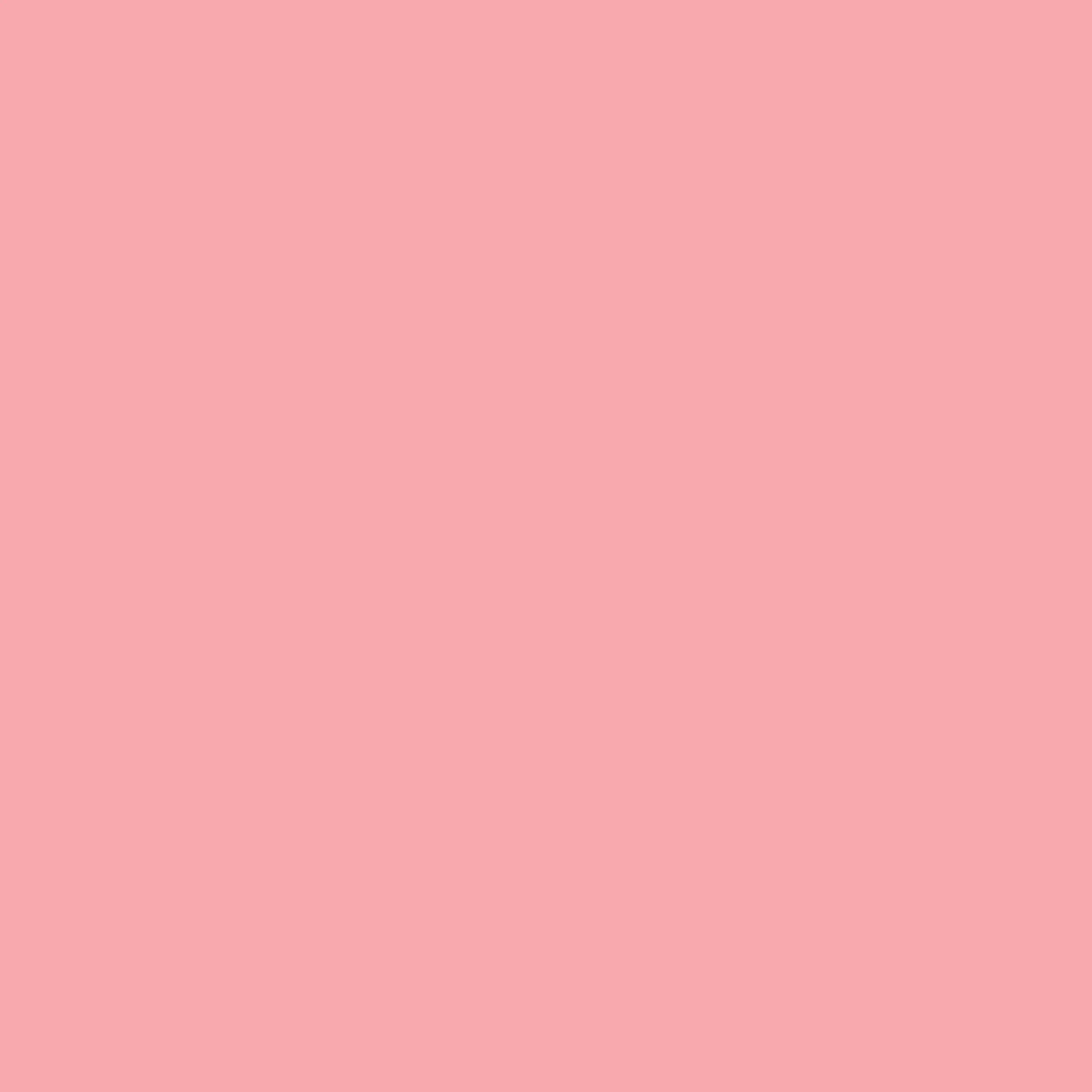 Bresser Papierhintergründe>SBP12 Papierhintergrundrolle 3,56 x 15m Rosa