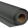Bresser Papierhintergründe>SBP34 Papierhintergrundrolle 2,72 x 11m Donnergrau