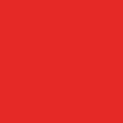 Bresser Papierhintergründe>SBP05 Papierhintergrundrolle 2,72 x 11m Rot