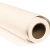 Bresser Papierhintergründe>SBP28 Papierhintergrundrolle 2,72 x 11m Austernbeige