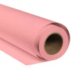 Bresser Papierhintergründe>SBP12 Papierhintergrundrolle 2,00 x 11m Rosa