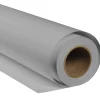 Bresser Papierhintergründe>SBP17 Papierhintergrundrolle 2,00 x 11m Grau