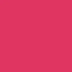 Bresser Papierhintergründe>SBP13 Papierhintergrundrolle 1,69 x 11m Crimson Rot