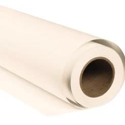 Bresser Papierhintergründe>SBP28 Papierhintergrundrolle 2,00 x 11m Austernbeige