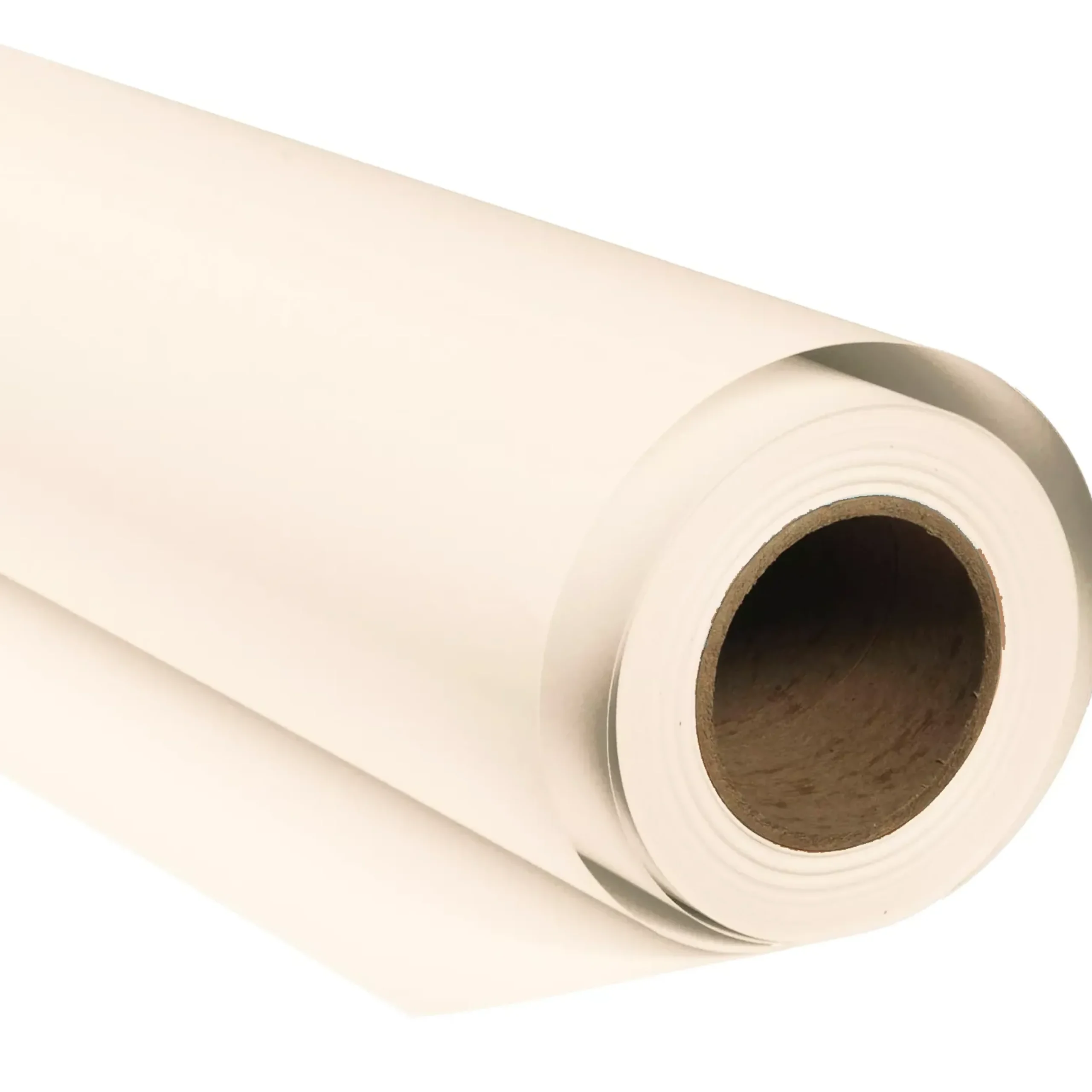 Bresser Papierhintergründe>SBP28 Papierhintergrundrolle 2,00 x 11m Austernbeige