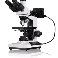 Bresser Labormikroskope>Science ADL 601 P 50-600x Mikroskop