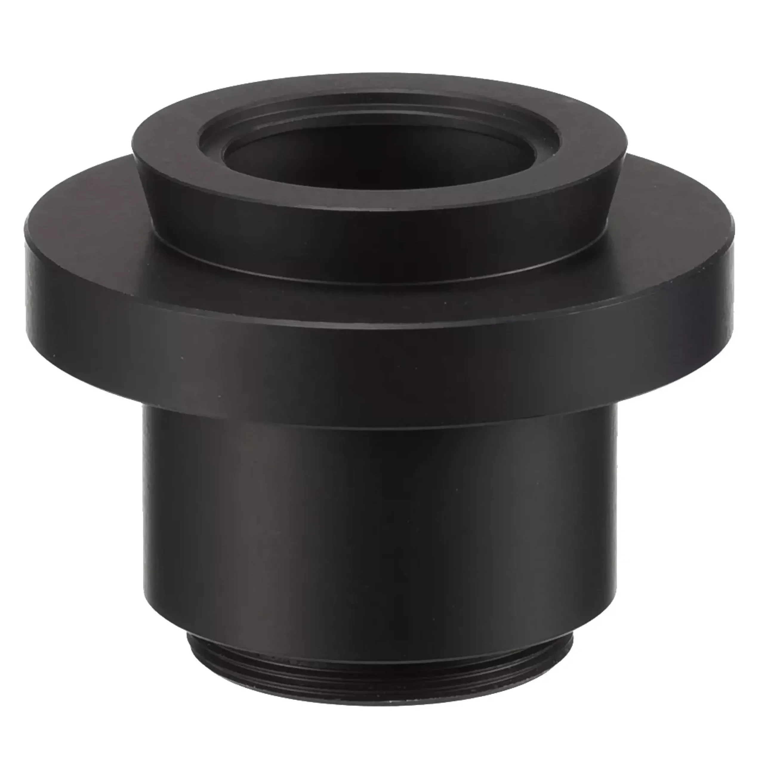 Bresser Kameraadapter>Science C-Mount MikroCam Adapter