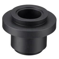 Bresser Kameraadapter>Science C-Mount MikroCam Adapter