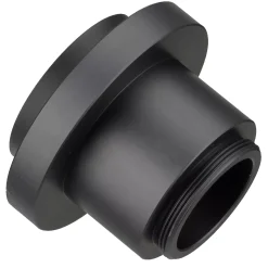 Bresser Kameraadapter><noscript><img width=