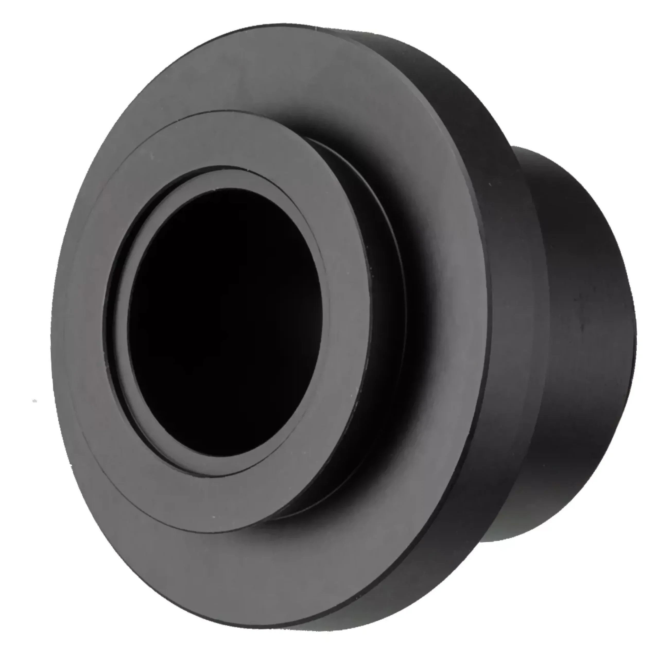 Bresser Kameraadapter>Science C-Mount MikroCam Adapter