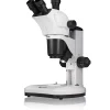 Bresser Durchlichtmikroskope|Auflichtmikroskope>Science ETD-301 7-63x Trino Zoom-Stereomikroskop (30)