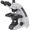 Bresser Durchlichtmikroskope|Labormikroskope>Science Infinity Mikroskop
