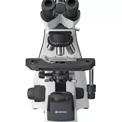 Bresser Durchlichtmikroskope|Labormikroskope>Science Infinity Mikroskop