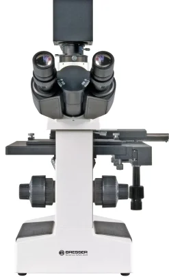 Bresser Durchlichtmikroskope|Labormikroskope><noscript><img width=