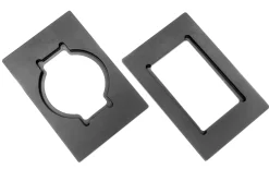 Bresser Durchlichtmikroskope|Labormikroskope><noscript><img width=