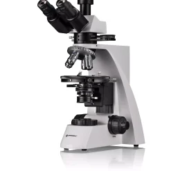 Bresser Durchlichtmikroskope|Labormikroskope>Science MPO 401 Mikroskop