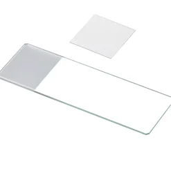 Bresser Objektträger & Deckgläser><noscript><img width=