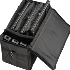 Bresser Tageslichtsets|Led Flächenleuchten><noscript><img width=