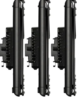 Bresser Tageslichtsets|Led Flächenleuchten><noscript><img width=