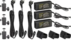 Bresser Tageslichtsets|Led Flächenleuchten><noscript><img width=
