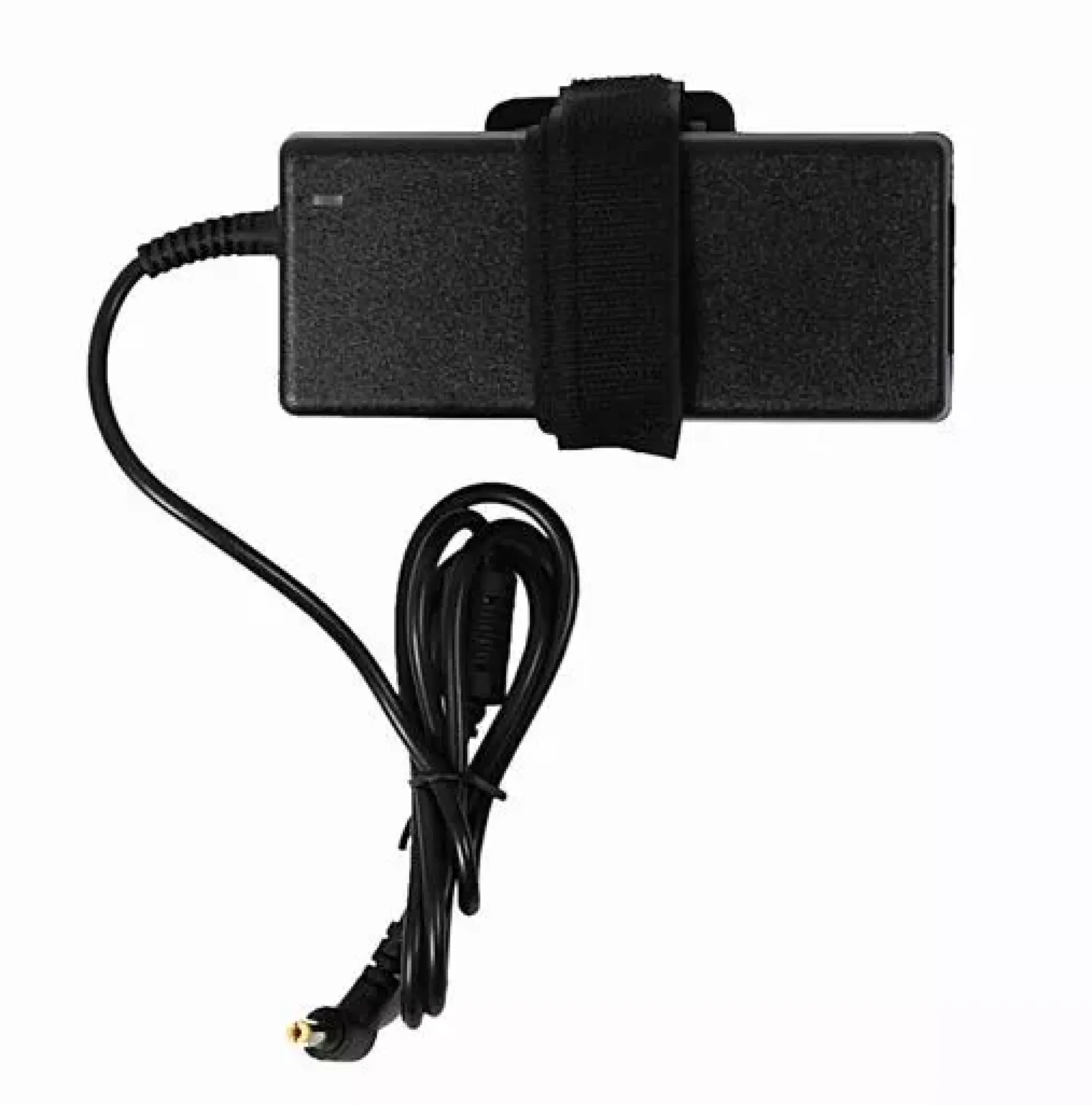 Bresser Led Flächenleuchten>SH-1200 LED Set (3x LED und 3x Stativ)