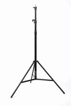 Bresser Led Flächenleuchten><noscript><img width=