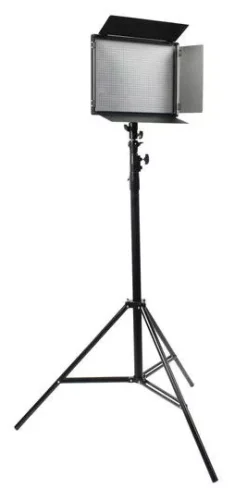 Bresser Led Flächenleuchten><noscript><img width=