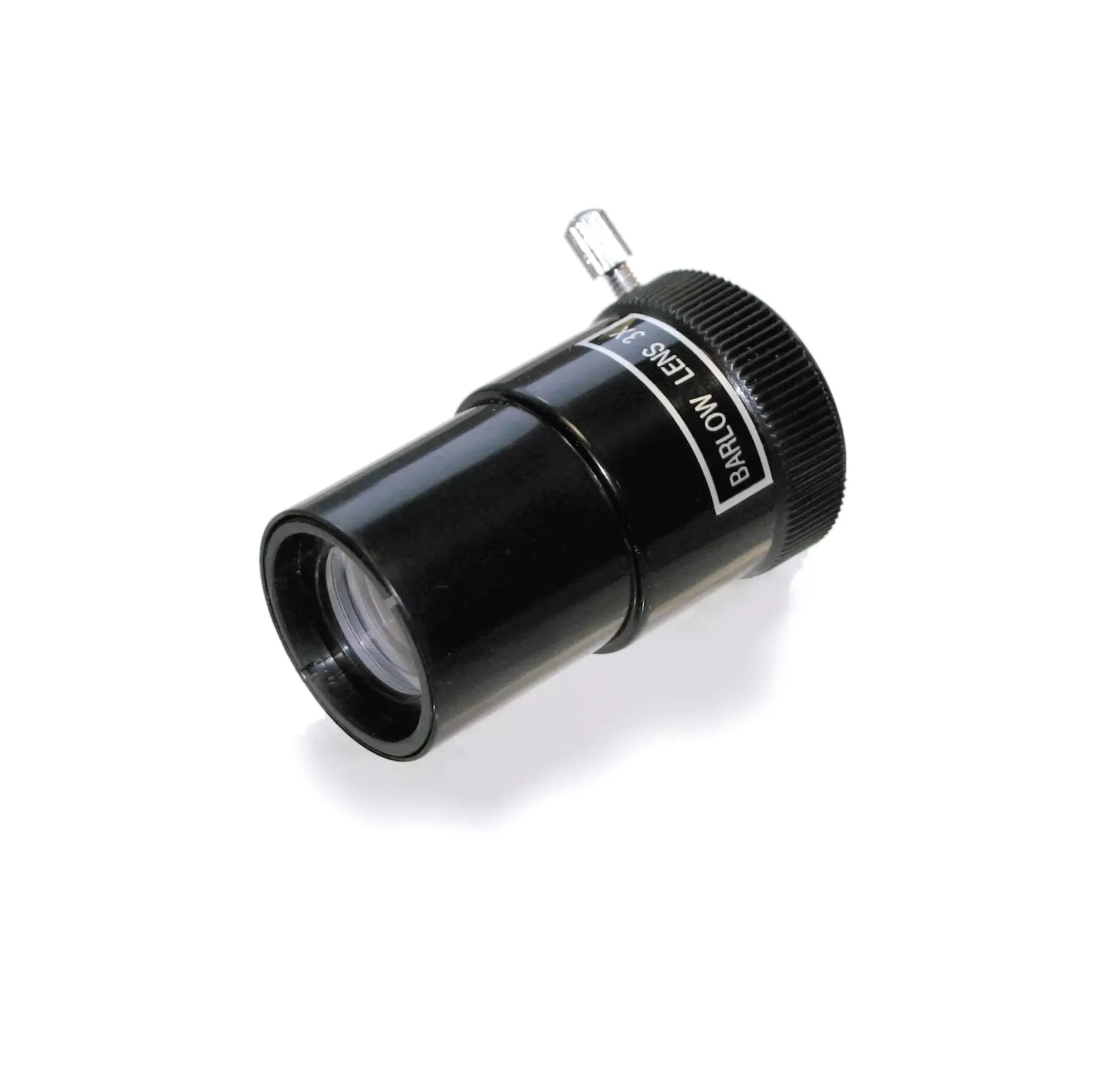 Bresser Teleskope Mit Sonnenfilter|Teleskope Für Deep-Sky>SKYLUX Linsenteleskop 70/700mm mit Smartphone-Halter und Sonnenfilter