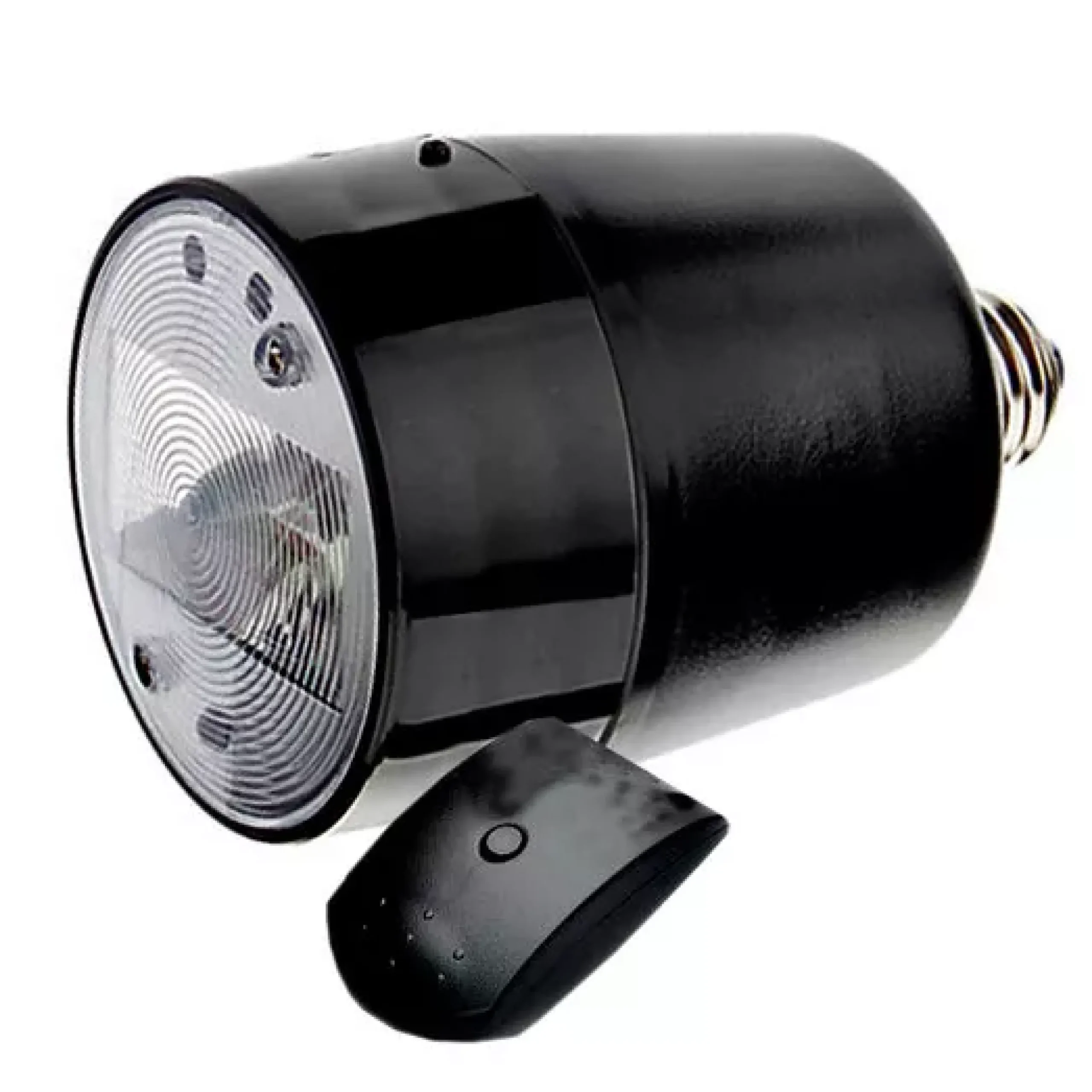 Bresser Studioblitze>Slave Blitz 45W mit Auslöser