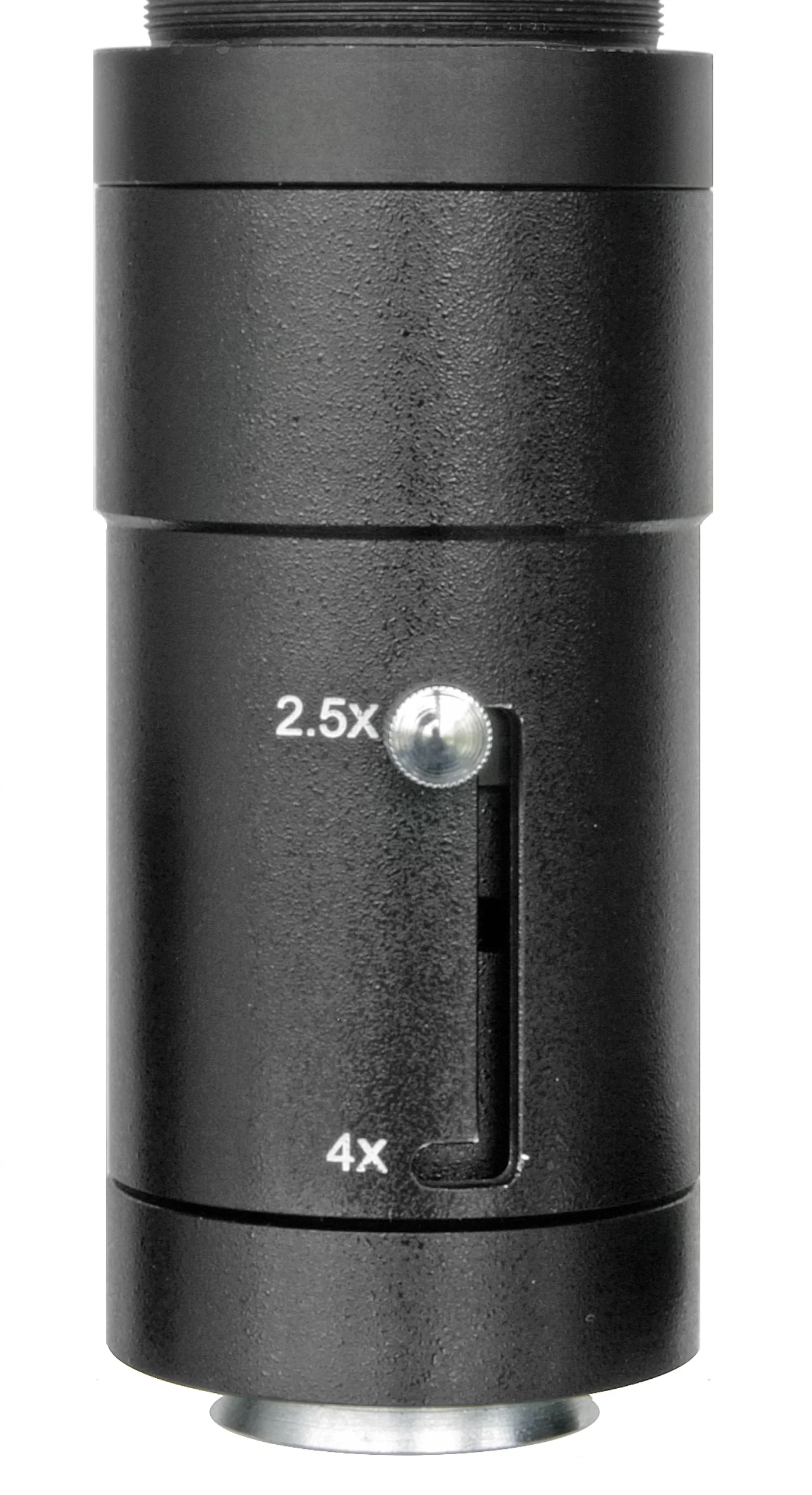 Bresser Kameraadapter>SLR-Kameraadapter 2.5x und 4x