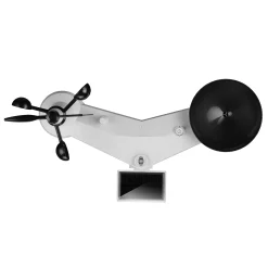 Bresser Smart Home Wetterstationen|Wetterstationen Mit Thermo-/Hygro-Außensensor><noscript><img width=