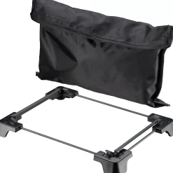 Bresser Softboxen><noscript><img width=