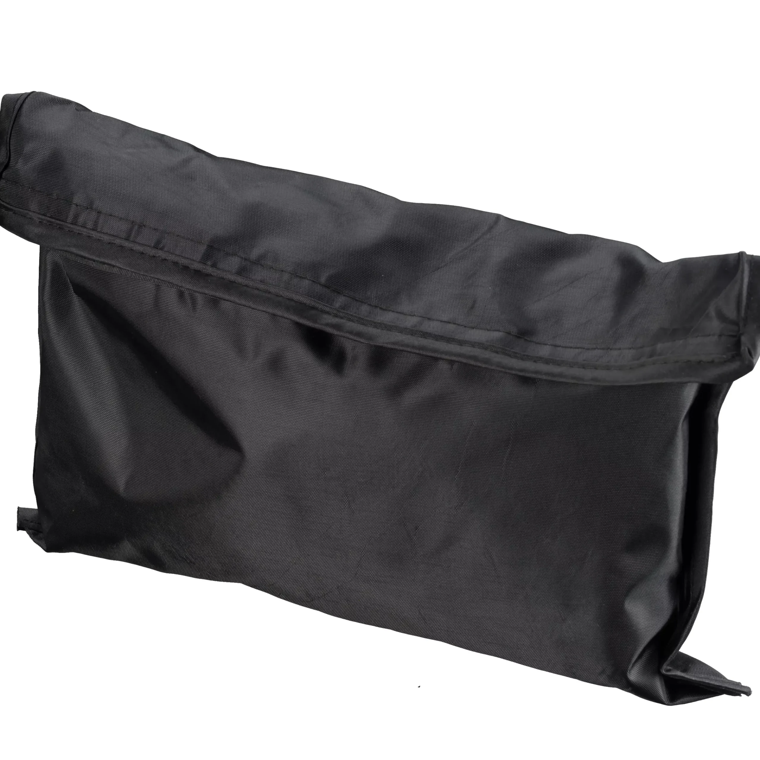 Bresser Softboxen>Softbox und Wabengitter für BR-S60B PRO Bi-Color LED Flächenleuchte 60W