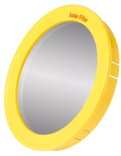 Bresser Teleskope Mit Sonnenfilter|Teleskope Für Deep-Sky><noscript><img width=
