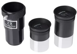 Bresser Teleskope Mit Sonnenfilter|Teleskope Für Deep-Sky><noscript><img width=