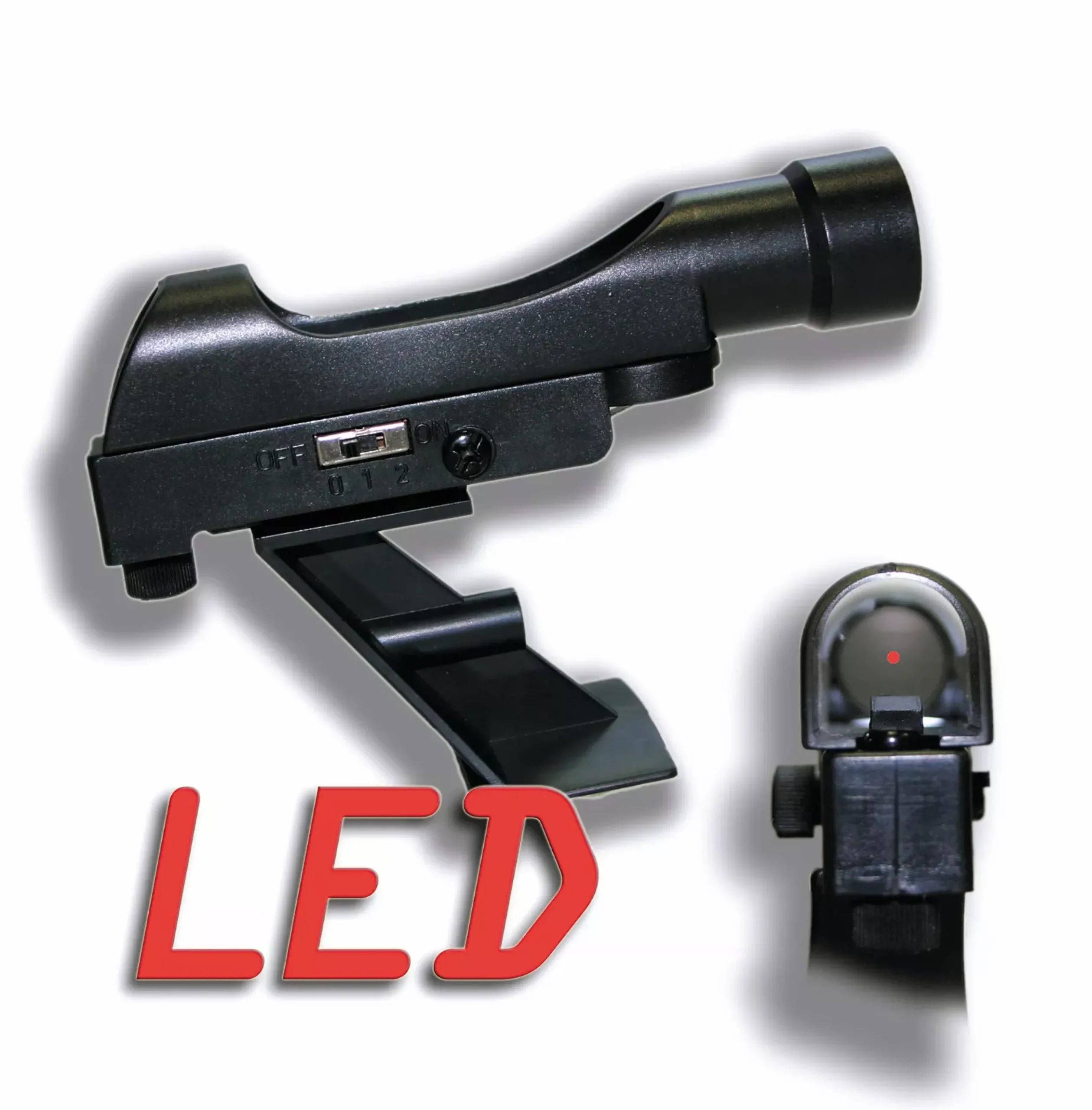 Bresser Teleskope Mit Sonnenfilter|Teleskope Für Deep-Sky>Solarix 114/500 Teleskop mit Sonnenfilter
