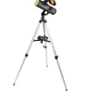 Bresser Teleskope Mit Sonnenfilter|Teleskope Für Planeten>Solarix 76/350 Teleskop mit Sonnenfilter