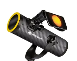 Bresser Teleskope Mit Sonnenfilter|Teleskope Für Planeten><noscript><img width=