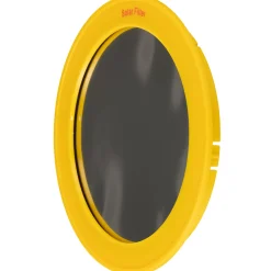 Bresser Teleskope Mit Sonnenfilter|Teleskope Für Planeten><noscript><img width=